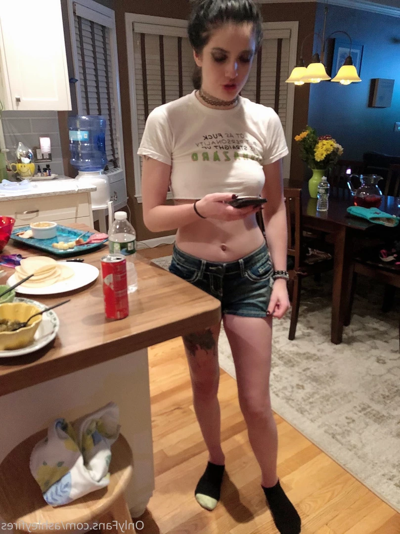 Ashley Fires [ ashleyfires ] Onlyfans leaked photo 8963875 on Hotleaks.tv