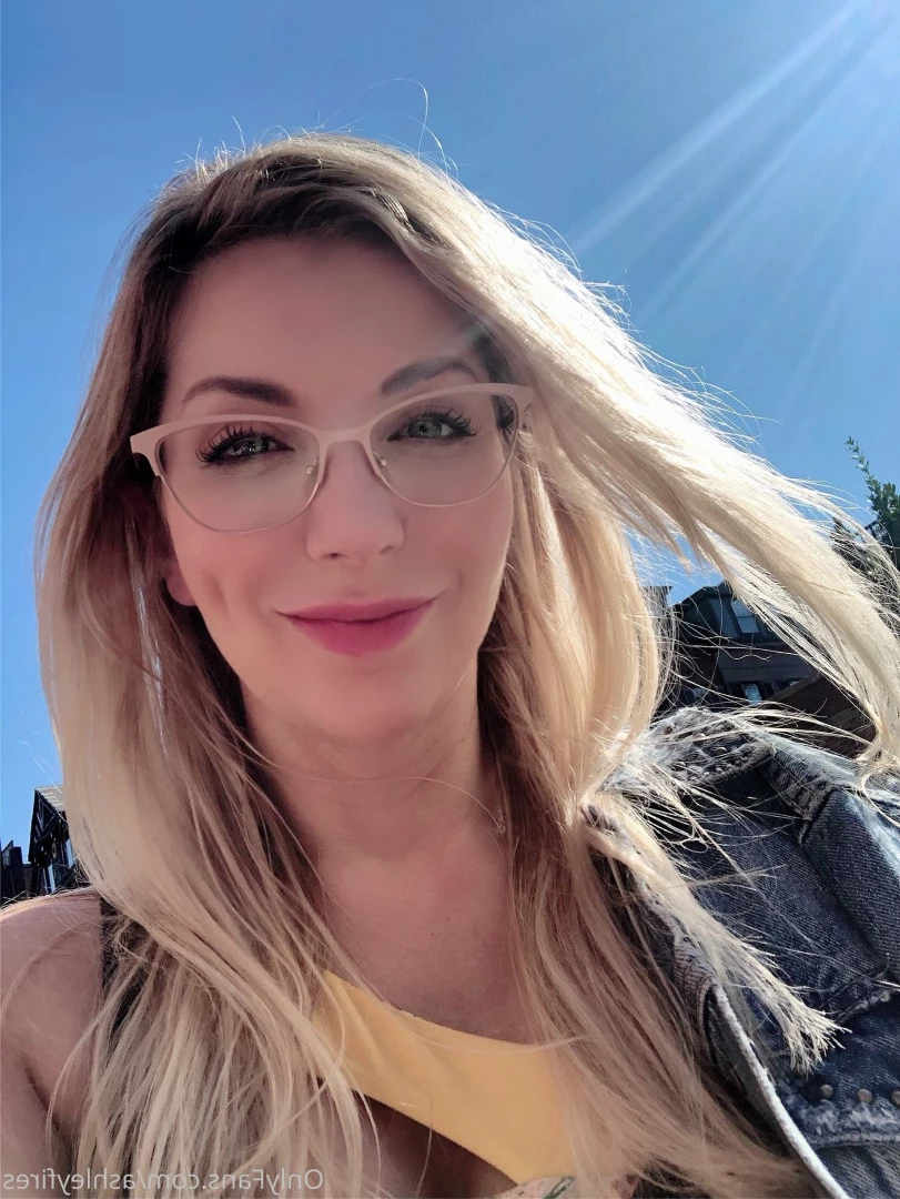 Ashley Fires [ ashleyfires ] Onlyfans leaked photo 8963980 on Hotleaks.tv