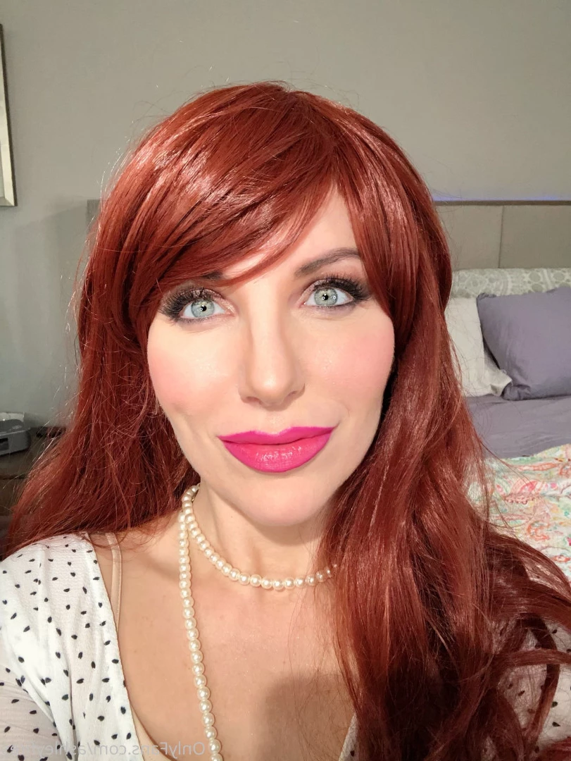 Ashley Fires [ ashleyfires ] Onlyfans leaked photo 8964096 on Hotleaks.tv