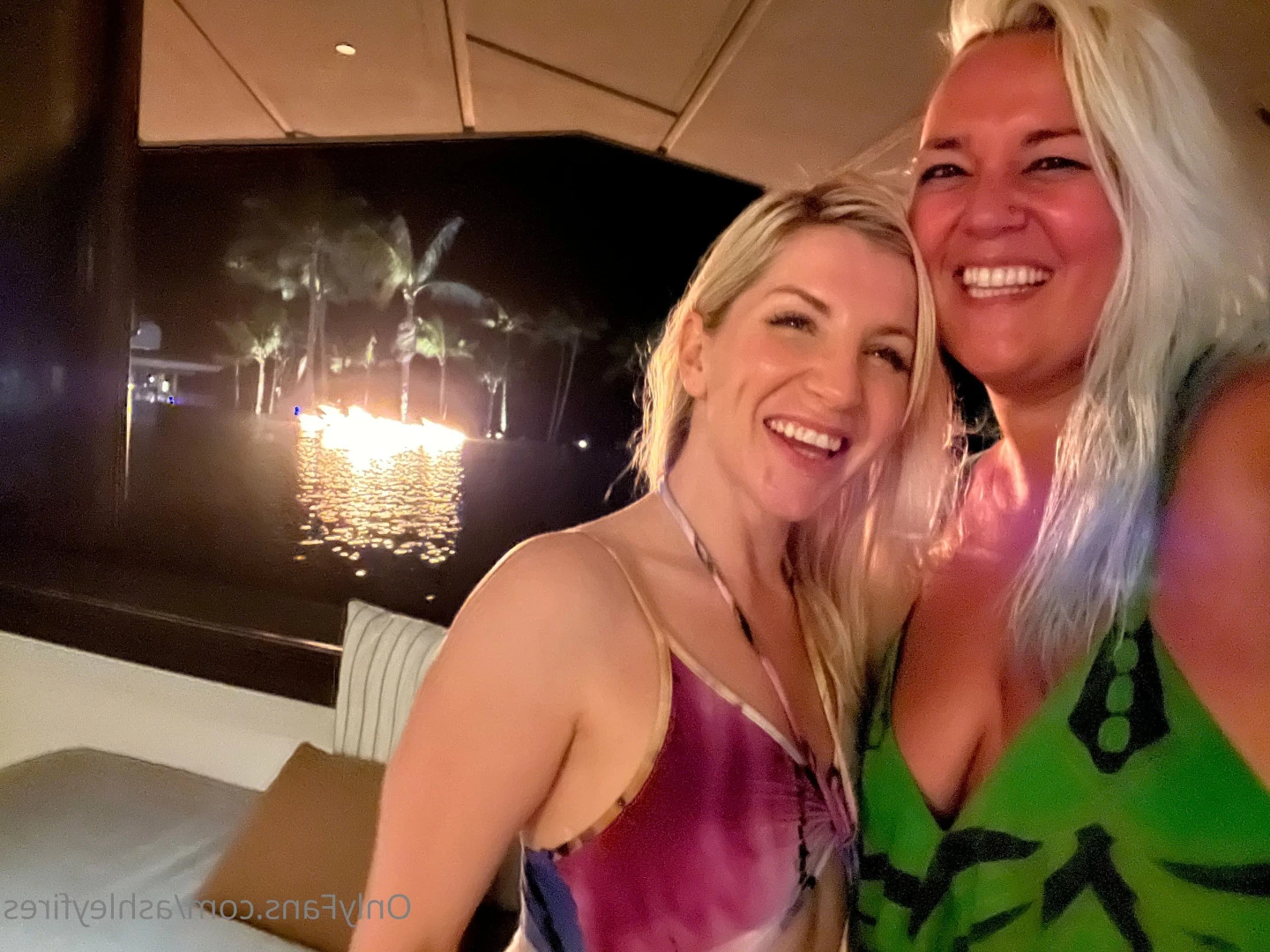 Ashley Fires [ ashleyfires ] Onlyfans leaked photo 8964393 on Hotleaks.tv