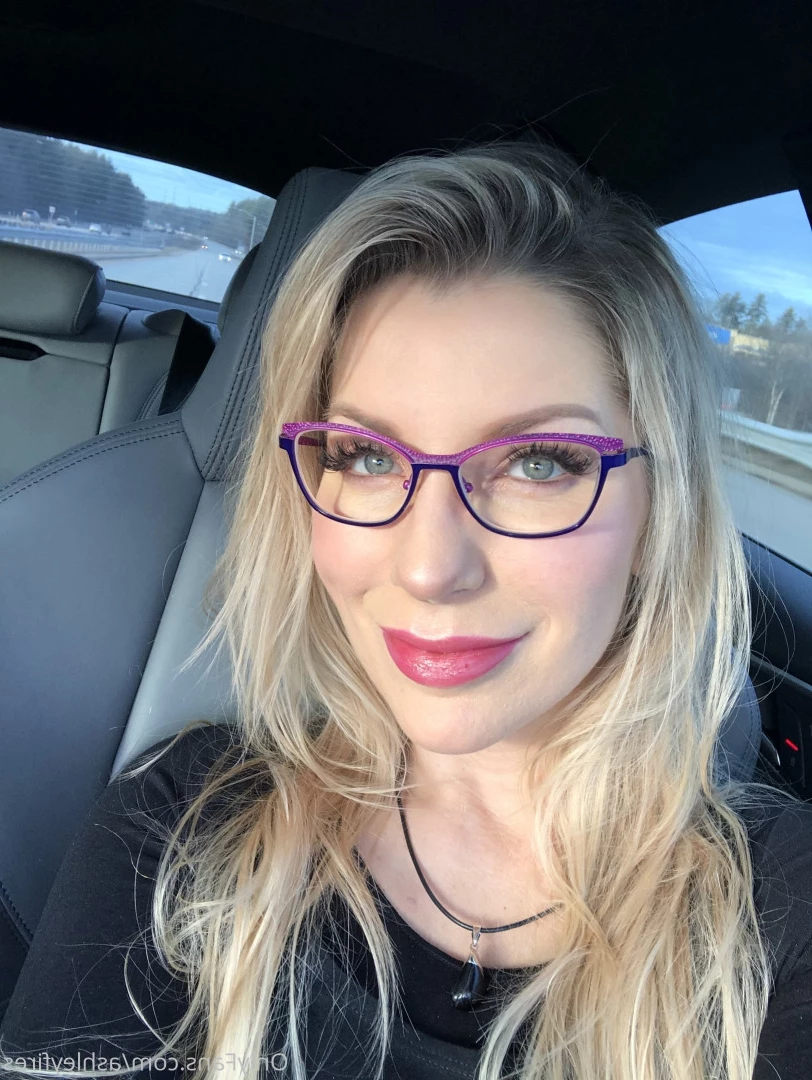 Ashley Fires [ ashleyfires ] Onlyfans leaked photo 8964632 on Hotleaks.tv