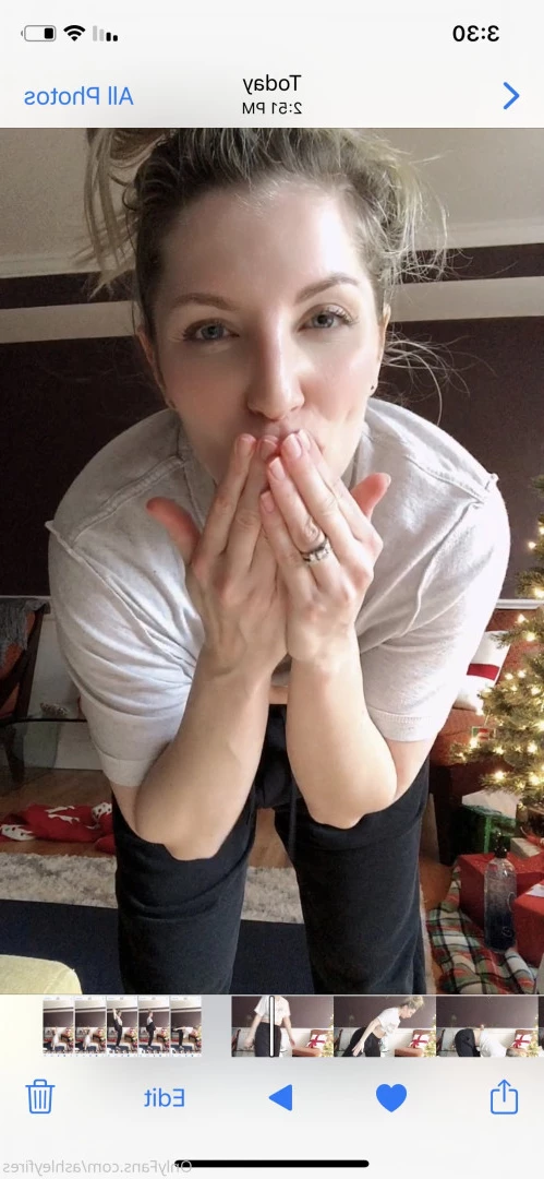 Ashley Fires [ ashleyfires ] Onlyfans leaked photo 8964693 on Hotleaks.tv