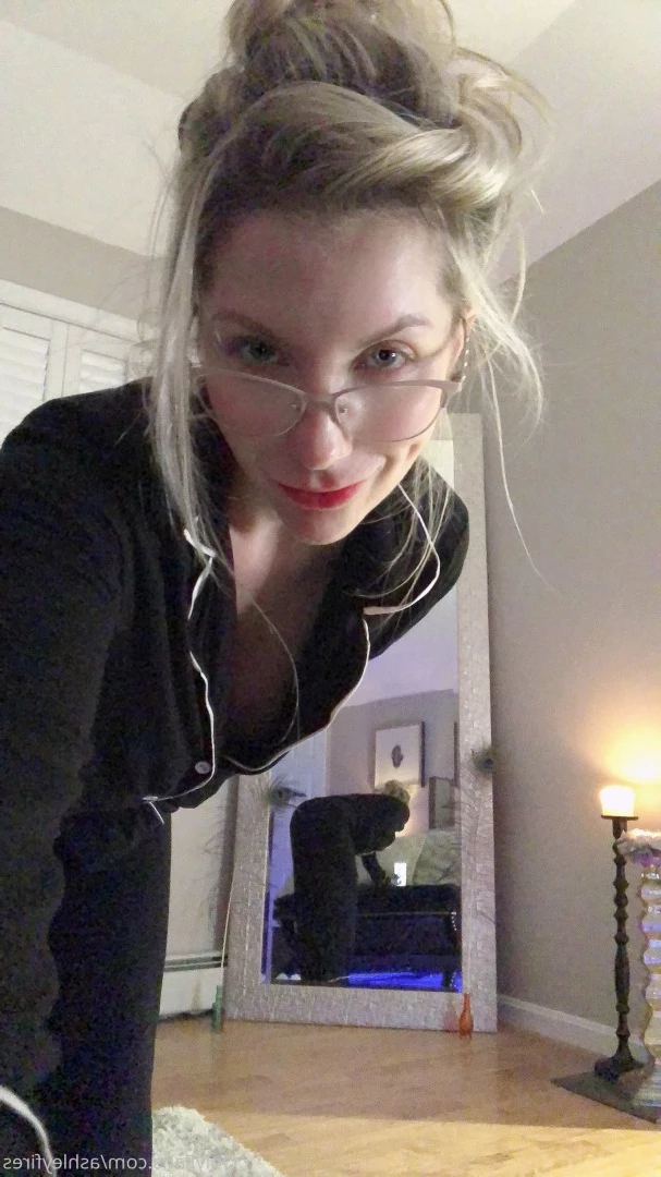 Ashley Fires [ ashleyfires ] Onlyfans leaked photo 8964753 on Hotleaks.tv