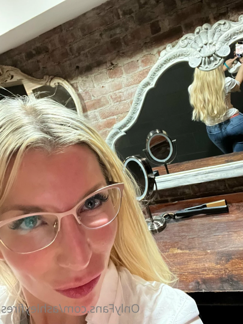 Ashley Fires [ ashleyfires ] Onlyfans leaked photo 8965033 on Hotleaks.tv