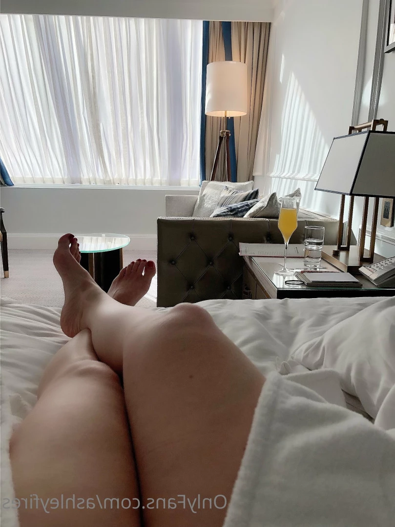 Ashley Fires [ ashleyfires ] Onlyfans leaked photo 8965074 on Hotleaks.tv