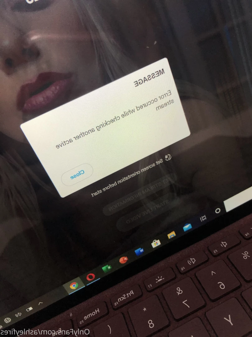 Ashley Fires [ ashleyfires ] Onlyfans leaked photo 8965111 on Hotleaks.tv