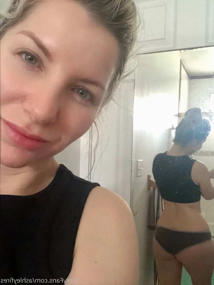 Ashley Fires [ ashleyfires ] Onlyfans leaked photo 8965137 on Hotleaks.tv