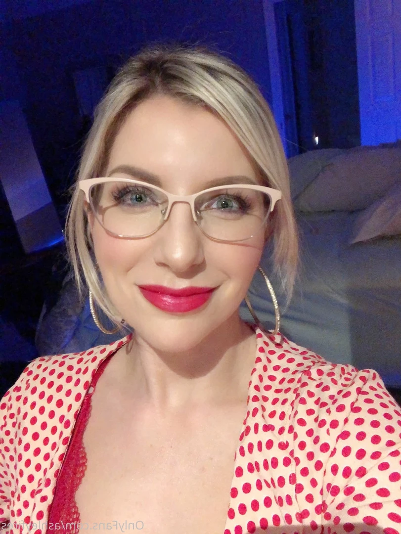 Ashley Fires [ ashleyfires ] Onlyfans leaked photo 8965319 on Hotleaks.tv