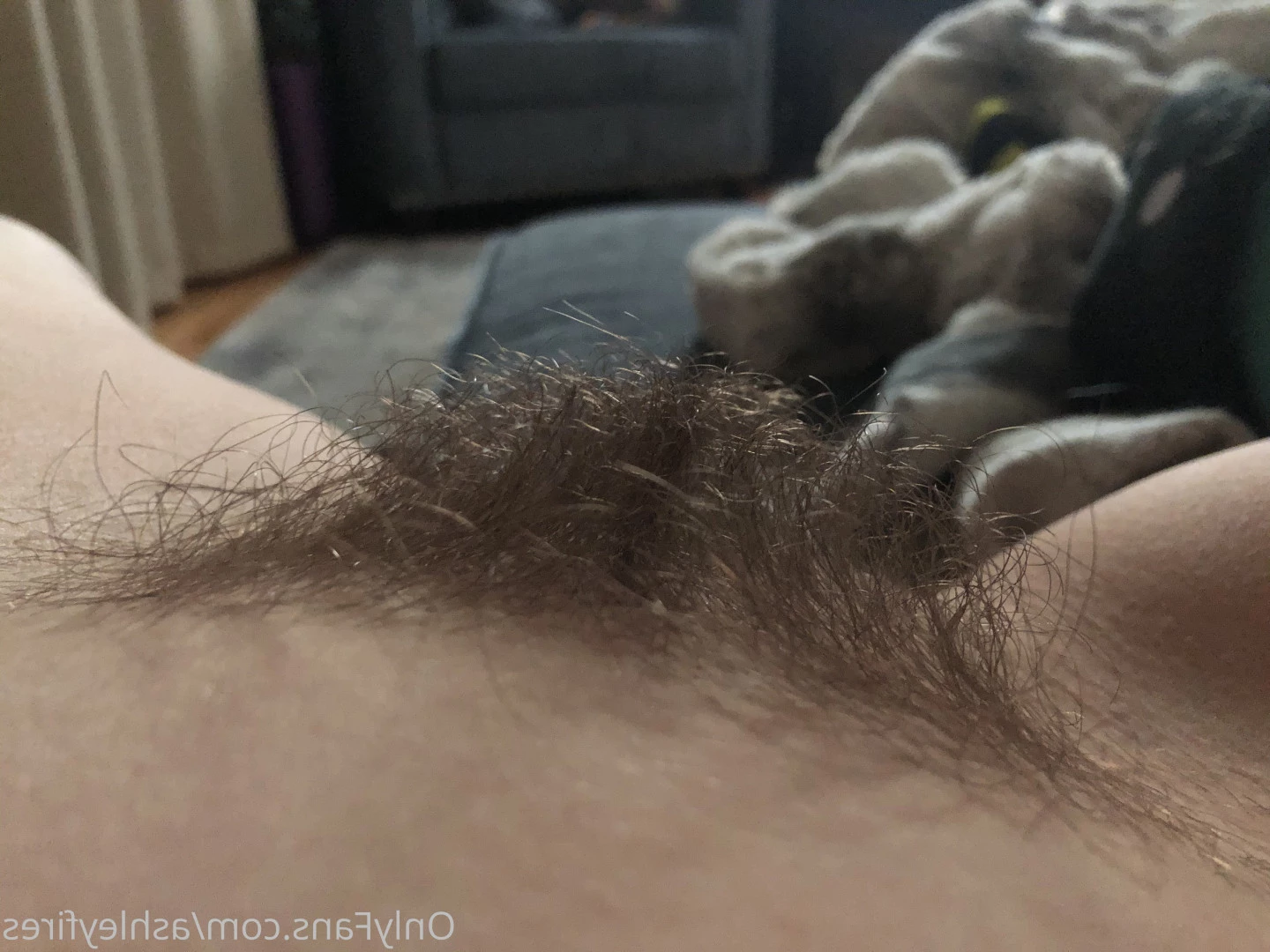 Ashley Fires [ ashleyfires ] Onlyfans leaked photo 8965361 on Hotleaks.tv