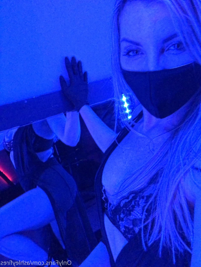 Ashley Fires [ ashleyfires ] Onlyfans leaked photo 8965371 on Hotleaks.tv
