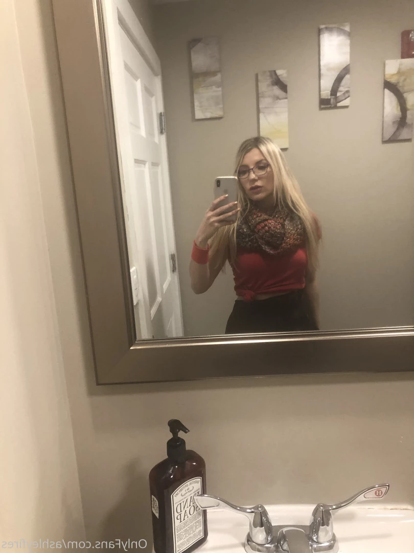 Ashley Fires [ ashleyfires ] Onlyfans leaked photo 8965418 on Hotleaks.tv