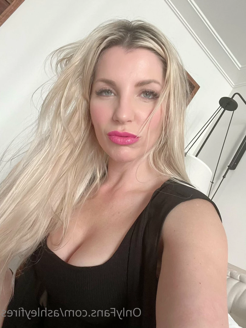 Ashley Fires [ ashleyfires ] Onlyfans leaked photo 8965566 on Hotleaks.tv