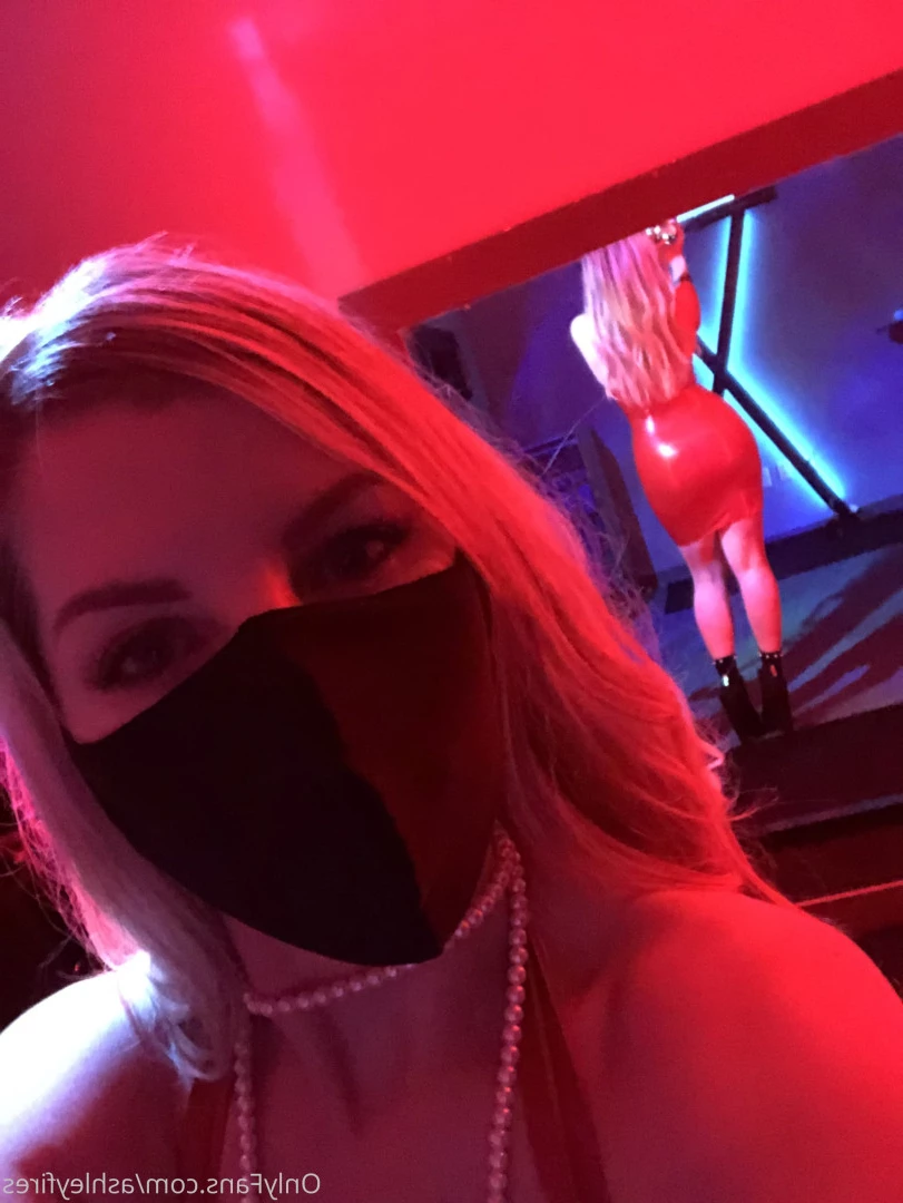 Ashley Fires [ ashleyfires ] Onlyfans leaked photo 8965605 on Hotleaks.tv