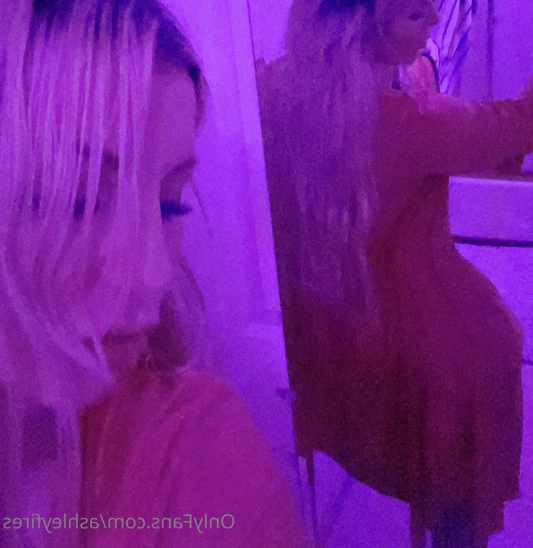 Ashley Fires [ ashleyfires ] Onlyfans leaked photo 8965662 on Hotleaks.tv