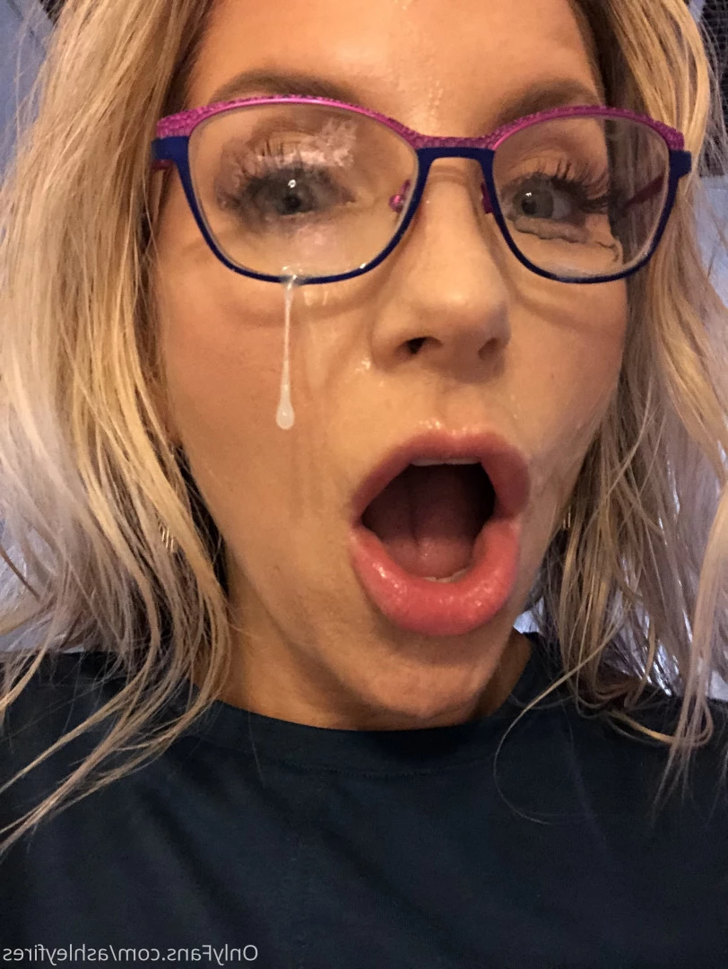 Ashley Fires [ ashleyfires ] Onlyfans leaked photo 8965756 on Hotleaks.tv