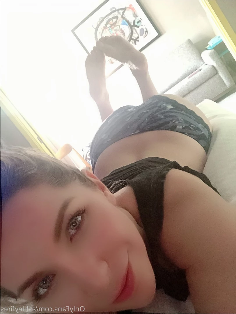 Ashley Fires [ ashleyfires ] Onlyfans leaked photo 8965820 on Hotleaks.tv