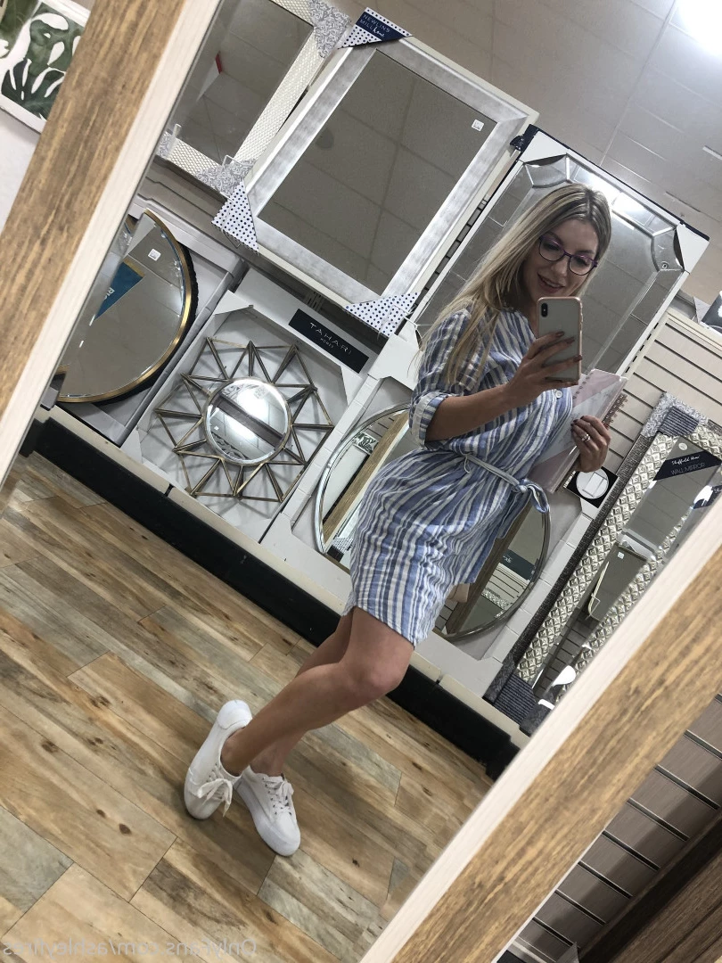 Ashley Fires [ ashleyfires ] Onlyfans leaked photo 8965885 on Hotleaks.tv