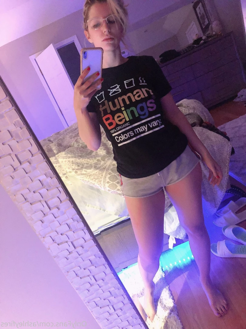 Ashley Fires [ ashleyfires ] Onlyfans leaked photo 8965986 on Hotleaks.tv