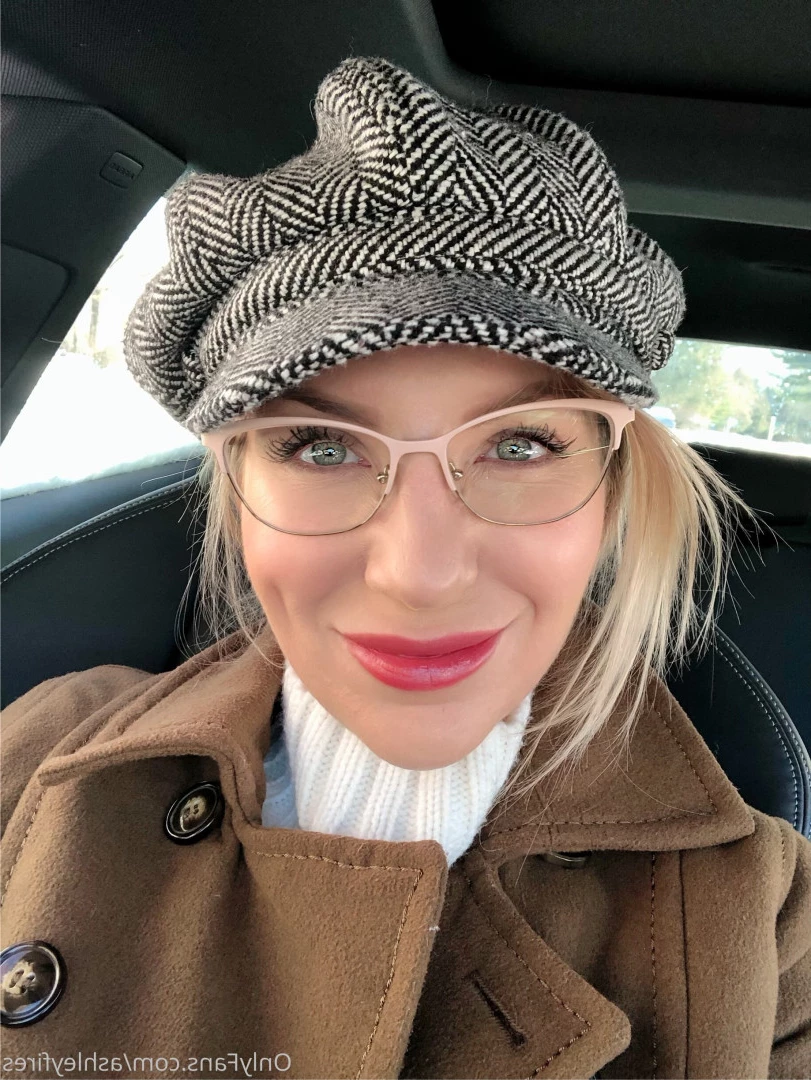 Ashley Fires [ ashleyfires ] Onlyfans leaked photo 8966149 on Hotleaks.tv
