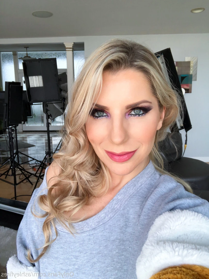 Ashley Fires [ ashleyfires ] Onlyfans leaked photo 8966225 on Hotleaks.tv