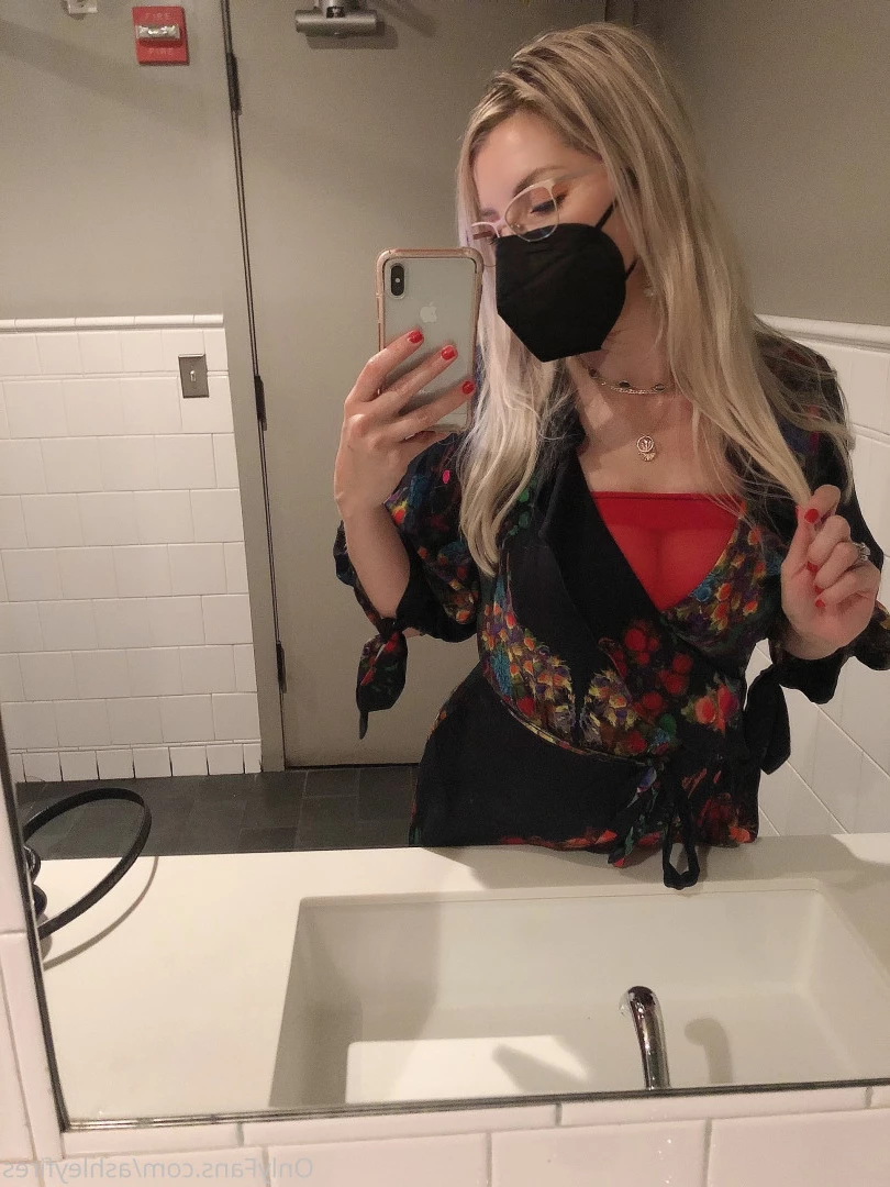 Ashley Fires [ ashleyfires ] Onlyfans leaked photo 8966271 on Hotleaks.tv