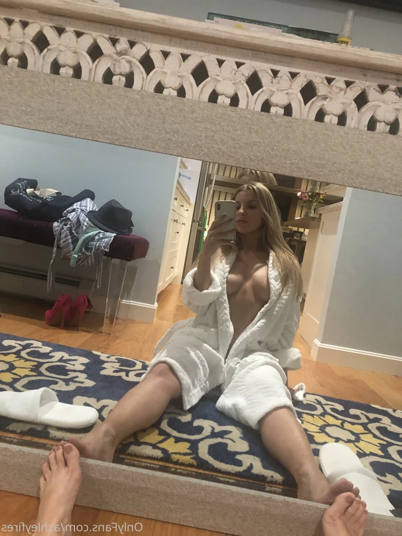 Ashley Fires [ ashleyfires ] Onlyfans leaked photo 8966456 on Hotleaks.tv