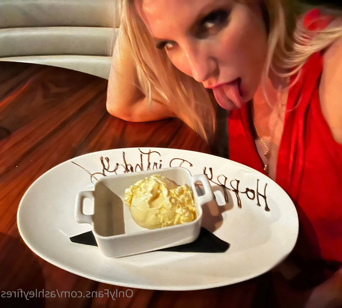 Ashley Fires [ ashleyfires ] Onlyfans leaked photo 8966470 on Hotleaks.tv