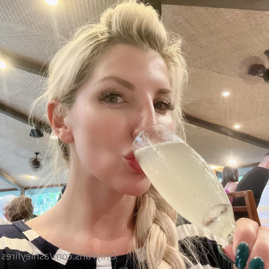 Ashley Fires [ ashleyfires ] Onlyfans leaked photo 8966563 on Hotleaks.tv