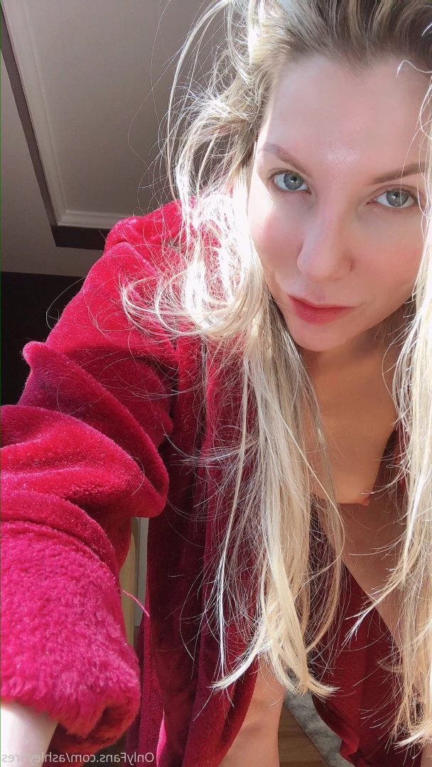Ashley Fires [ ashleyfires ] Onlyfans leaked photo 8966813 on Hotleaks.tv