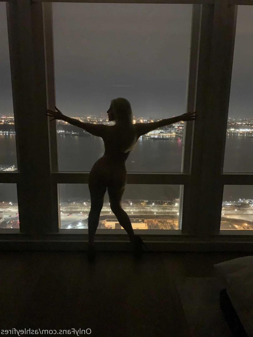 Ashley Fires [ ashleyfires ] Onlyfans leaked photo 8966854 on Hotleaks.tv