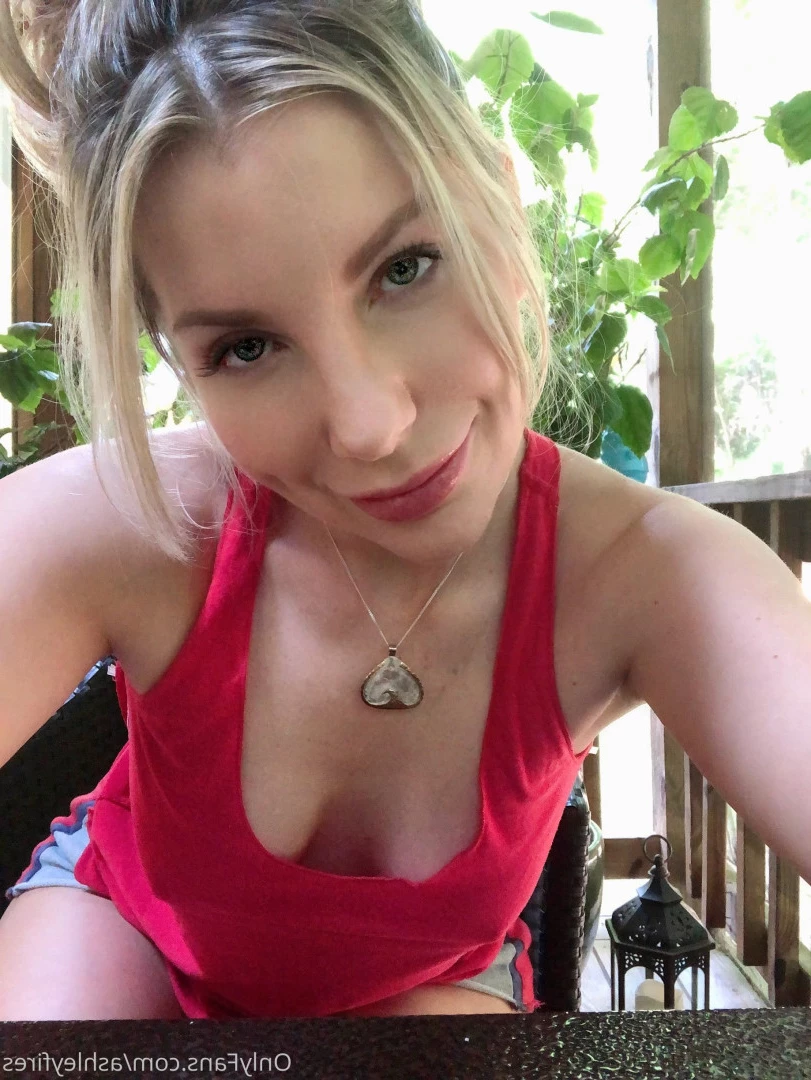 Ashley Fires [ ashleyfires ] Onlyfans leaked photo 8966937 on Hotleaks.tv