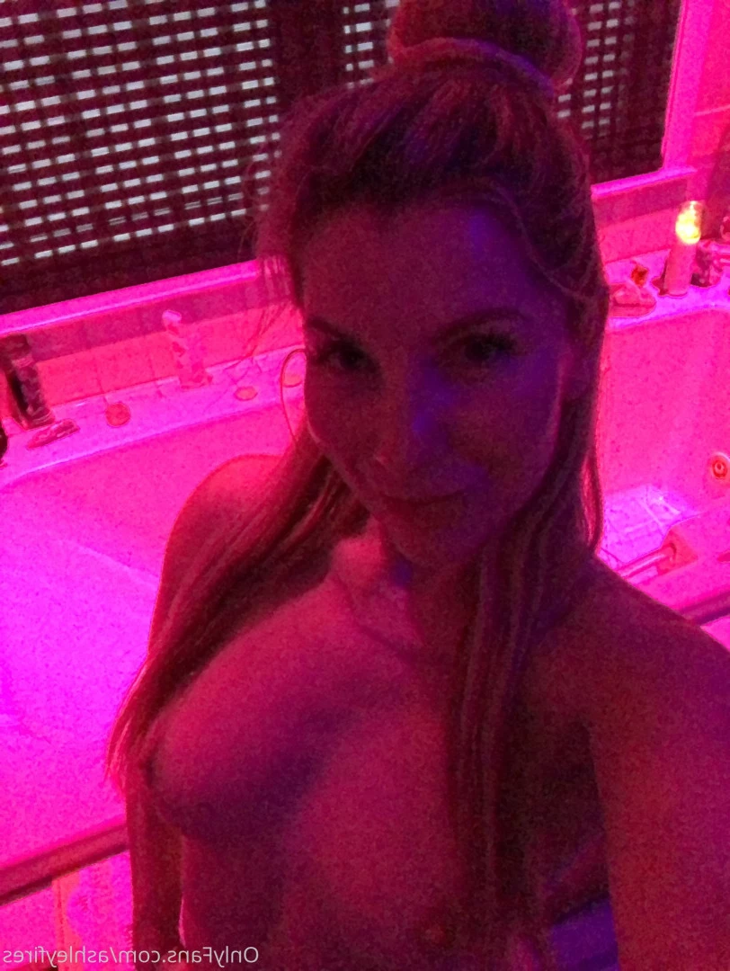 Ashley Fires [ ashleyfires ] Onlyfans leaked photo 8966965 on Hotleaks.tv