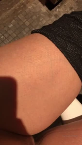 Ashley Fires [ ashleyfires ] Onlyfans leaked video 11432432 on Hotleaks.tv