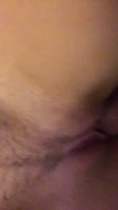 Ashley Fires [ ashleyfires ] Onlyfans leaked video 12227000 on Hotleaks.tv
