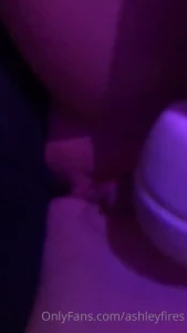 Ashley Fires [ ashleyfires ] Onlyfans leaked video 12826979 on Hotleaks.tv