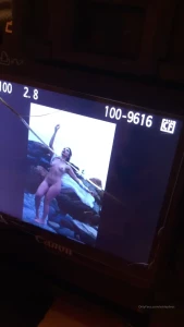 Ashley Fires [ ashleyfires ] Onlyfans leaked video 13110517 on Hotleaks.tv