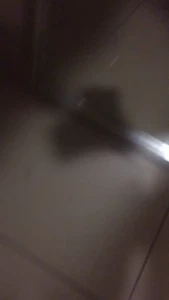 Ashley Fires [ ashleyfires ] Onlyfans leaked video 13530070 on Hotleaks.tv