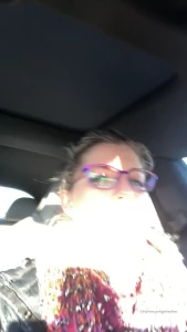 Ashley Fires [ ashleyfires ] Onlyfans leaked video 13999722 on Hotleaks.tv