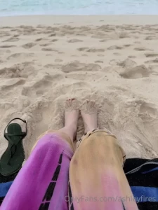 Ashley Fires [ ashleyfires ] Onlyfans leaked video 14042445 on Hotleaks.tv