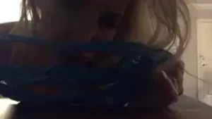 Ashley Fires [ ashleyfires ] Onlyfans leaked video 14431977 on Hotleaks.tv