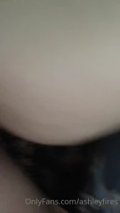 Ashley Fires [ ashleyfires ] Onlyfans leaked video 14432000 on Hotleaks.tv