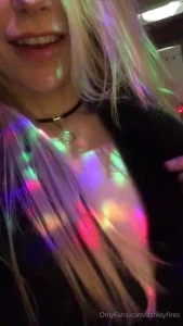 Ashley Fires [ ashleyfires ] Onlyfans leaked video 15178419 on Hotleaks.tv
