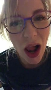 Ashley Fires [ ashleyfires ] Onlyfans leaked video 15736707 on Hotleaks.tv