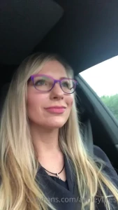 Ashley Fires [ ashleyfires ] Onlyfans leaked video 15736815 on Hotleaks.tv