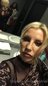 Ashley Fires [ ashleyfires ] Onlyfans leaked video 15736866 on Hotleaks.tv