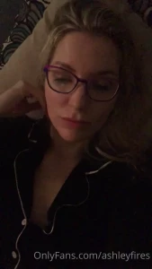 Ashley Fires [ ashleyfires ] Onlyfans leaked video 15743925 on Hotleaks.tv