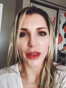 Ashley Fires [ ashleyfires ] Onlyfans leaked video 15743969 on Hotleaks.tv