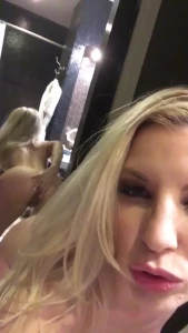 Ashley Fires [ ashleyfires ] Onlyfans leaked video 15744035 on Hotleaks.tv