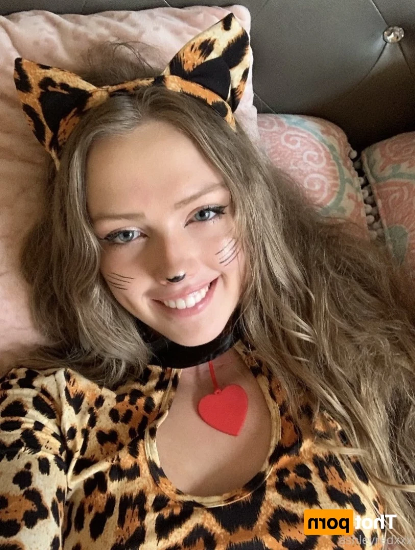 💋Ashley Red💋 [ ashleyredxxx ] Onlyfans leaked photo 11823323 on Hotleaks.tv