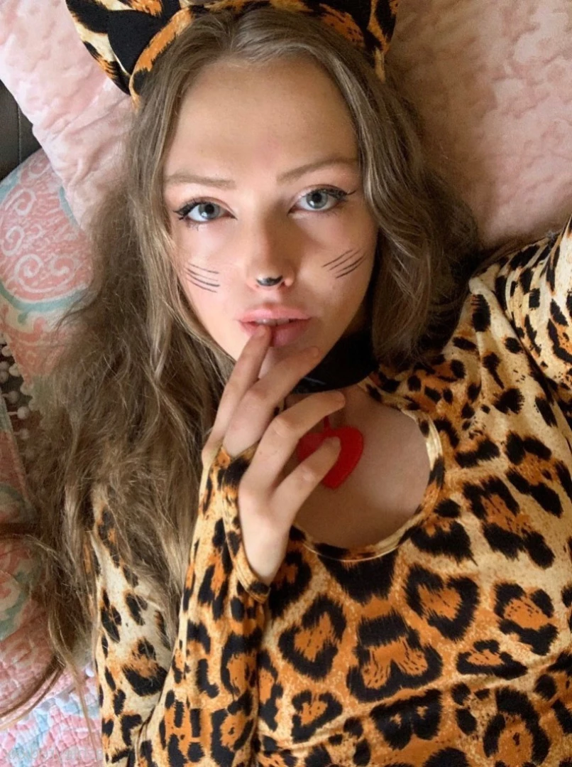 💋Ashley Red💋 [ ashleyredxxx ] Onlyfans leaked photo 12675842 on Hotleaks.tv